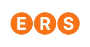 BigLogo-WithMargin (1)