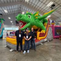 d24937f2 359d 47f8 ba3e 2f771cb18fb4 thumbnail AIR Mail March 2026