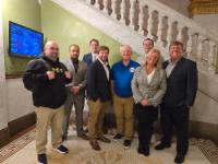 e3eef471 06a3 48f9 8975 4491c2f73162 thumbnail AIR Mail March 2026