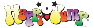 logo-happyjump-ig-2_720x