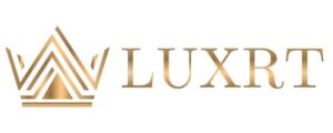 luxrt-logo-1