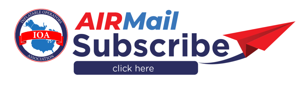 8e135b28 9887 4c1f bb1f dc357dcb76a9 AIR Mail May 2026