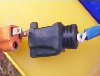 Cord Inspection Power Cord Inspections Before Summer Events: What To Look For?