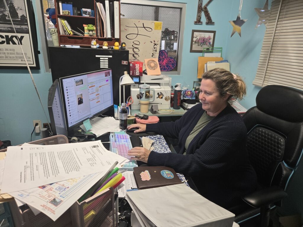 katwyn Orlando Fun Crew USA Company Spotlight