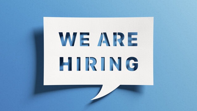 Hiring for Peak Season: What’s Worked for Us in the Inflatable Business