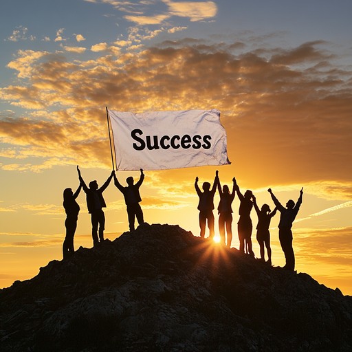 StockCake Celebrating Team Success 1410369 medium Hiring for Peak Season: What’s Worked for Us in the Inflatable Business