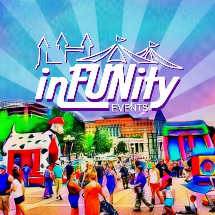 305164918 509695824492806 2497539305055592480 n IOA Member Infunity Events finds Pressing “Send” Successful