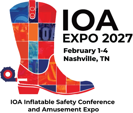 image IOA Expo and Conference