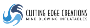 Cutting Edge Creations Logo AIR Mail Blog