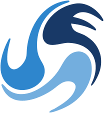 Cutting Edge Logo Swirl Inflatable Works, Inc. Announces Acquisition of N-Flatables Cutting Edge Creations